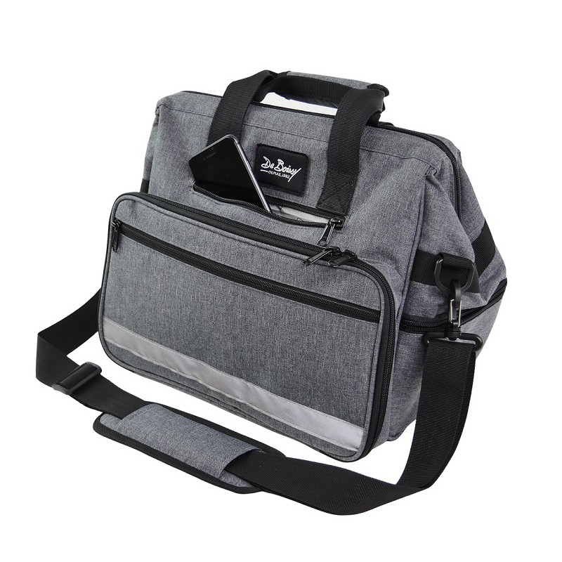 MINI SAC MEDICAL EIFFEL